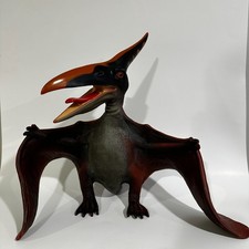 Pterodactyl dinosaur giant for sale  Avon