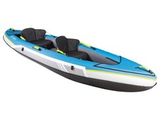 Crivit sitzer touring gebraucht kaufen  Zehdenick