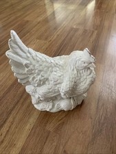 White ceramic kitchen for sale  Jacksonville