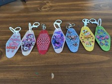 Various style key for sale  Barberton