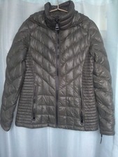 Veste matelassée calvin d'occasion Veste matelassée calvin d'occasion  Vannes