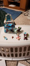 Lego 41062 disney for sale  Rapid City