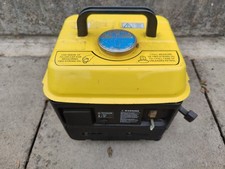 Generator for sale Generator for sale  BROSELEY