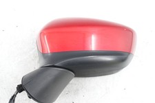 Mazda estate 2012 for sale Mazda estate 2012 for sale  IPSWICH