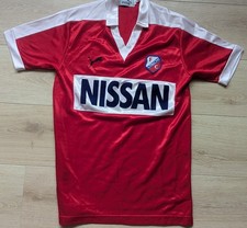 holland 1988 shirt for sale holland 1988 shirt for sale YORK