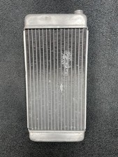Kart radiator iame for sale  EPSOM