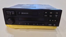 Bmw c33 radio for sale  Longwood