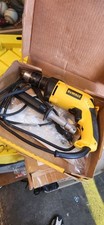 Dewalt 7.8 amp for sale  Wenatchee