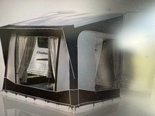 Bradcot portico porch for sale  NUNEATON