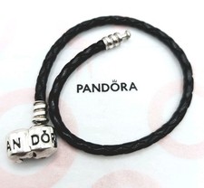 Riginal pandora moments gebraucht kaufen  Osterburken