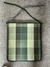 Set dark green for sale  KETTERING