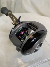 Quantum energy ptxm for sale  Stigler