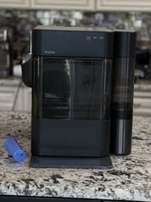 Opal 2.0 ultra for sale  Louisville