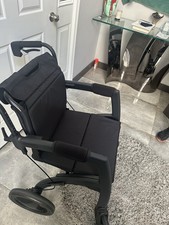 wheel chairs walkers for sale  Fort Lee