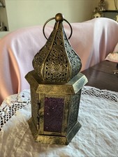 moroccan lanterns for sale moroccan lanterns for sale POOLE