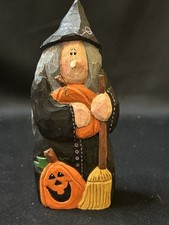 Eddie walker witch for sale  Great Falls