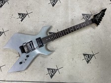 Rich warlock reverse for sale  State College