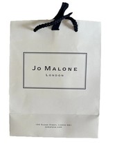 Authentic malone london for sale  Hamilton