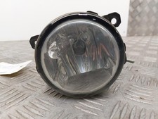 Anti brouillard droit d'occasion  Méru