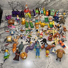 Vintage kids happy for sale  Stillwater