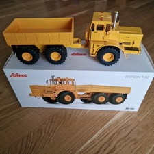 kirovets k700 gebraucht kaufen kirovets k700 gebraucht kaufen Simbach a.Inn