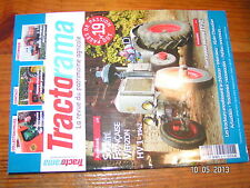 Tractorama vendeuvre massey d'occasion Tractorama vendeuvre massey d'occasion  Doullens