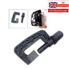 Steering wheel clip for sale  UK