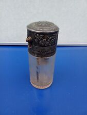 Vaporisateur pompe ancien d'occasion  Châlette-sur-Loing