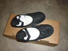 Capezio luna ballettschuhe gebraucht kaufen  Nürnberg