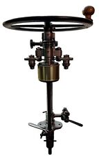 Lanico dosenmaschine dosenvers gebraucht kaufen  Braunschweig