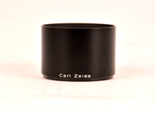 Carl zeiss paraluce usato  Venezia
