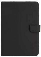 Tablet case cover for sale  LONDON