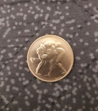 Moneta 200 lire usato  Italia