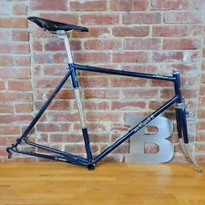 Fuji royale 700c for sale  Saint Louis