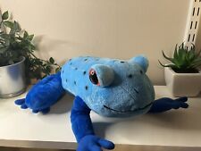 Blue tree frog for sale  WOKING