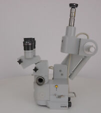 Mikroskop zeiss pmi gebraucht kaufen  Nürnberg