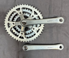 Vintage 1980s shimano for sale  Boulder