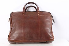 Fossil haskell mens for sale  Schaumburg