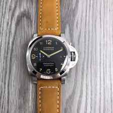Panerai luminor marina d'occasion  Expédié en Belgium