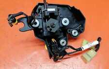 Motorino attuatore valvola usato  Cerignola