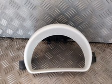 Cache casquette compteur d'occasion  Déols