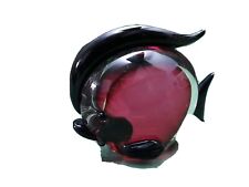 Oball murano firmato usato  Lavagna