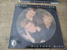 Duran duran strange usato  Chioggia