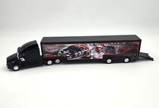 Dale earnhardt talledega for sale  Clermont