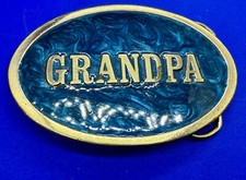 Grandpa dads moms for sale  Melbourne