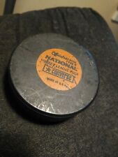 Vintage official art for sale  Rochester