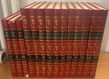 Enciclopedia guida medica usato  Italia