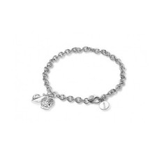Rosato rsoa12 bracciale usato  Misterbianco
