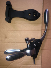 Professional deluxe lever for sale  BRADFORD