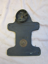 swm trials for sale swm trials for sale CHICHESTER